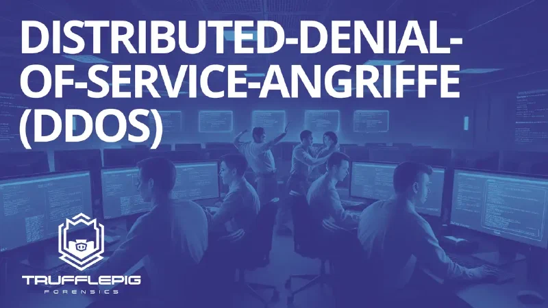 ddos-angriffe-uebersicht