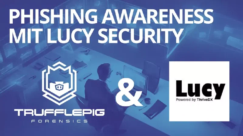 Vorschaubild: phishing-awareness-so-schutzen-sie-ihr-unternehmen