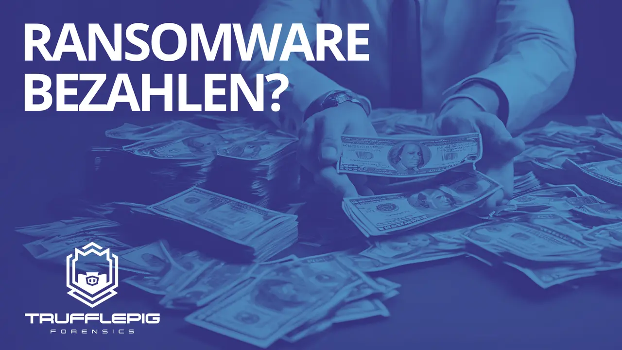 Vorschaubild: ransomware-angriff-sollte-man-bezahlen