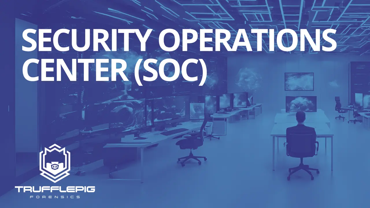 Vorschaubild: security-operations-center-soc-fur-unternehmen-das-mussen-sie-wissen