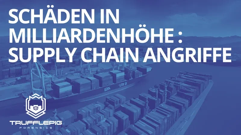 Vorschaubild: tanker-im-hafen-supplychain