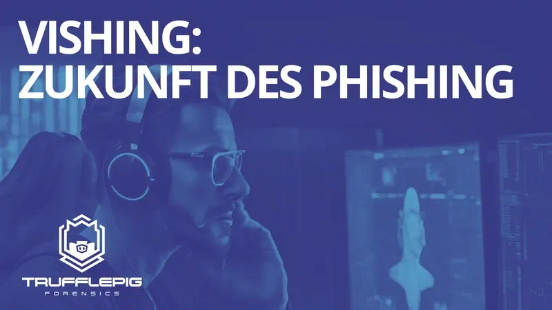 Vorschaubild: vishing-phishing
