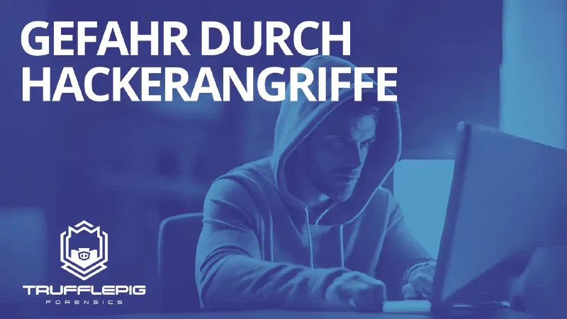 Preview image: gefahr-durch-hackerangriffe-das-droht-ihrem-unternehmen