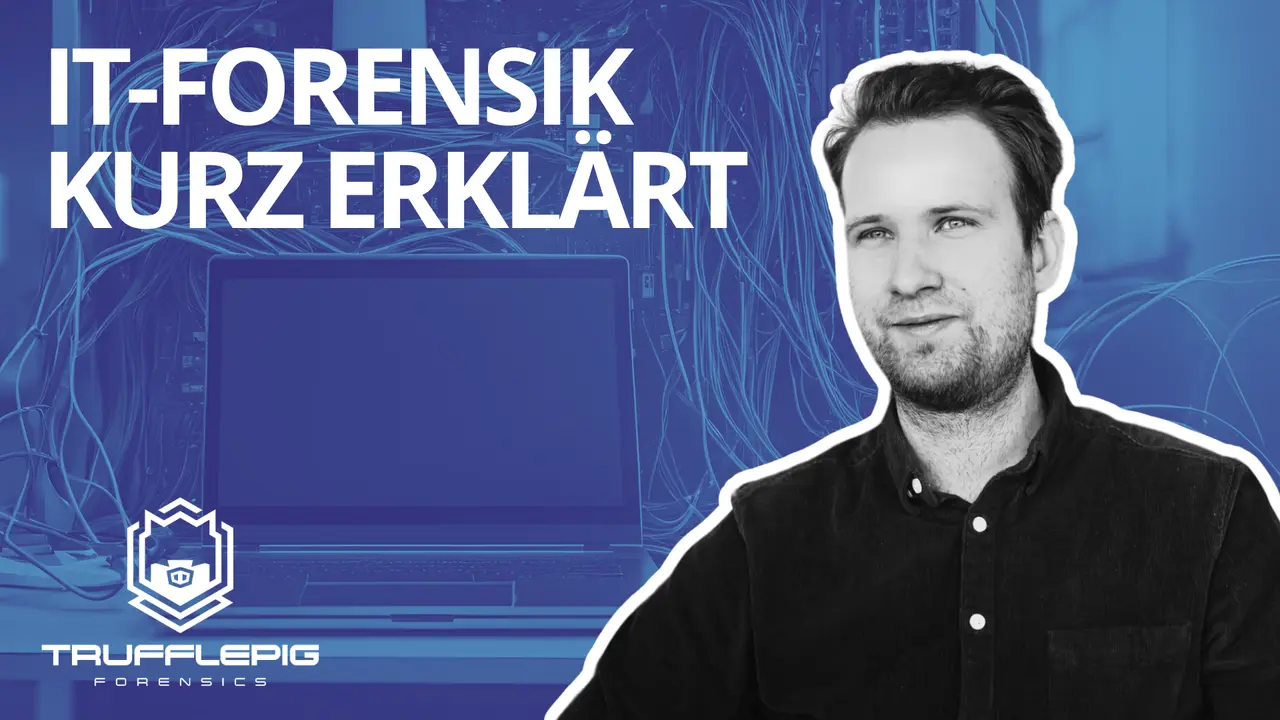 Thumbnail: it-forensics-what-entrepreneurs-must-know