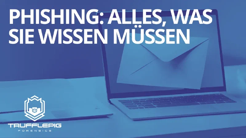 Preview image: phishing-die-wichtigsten-infos-im-uberblick