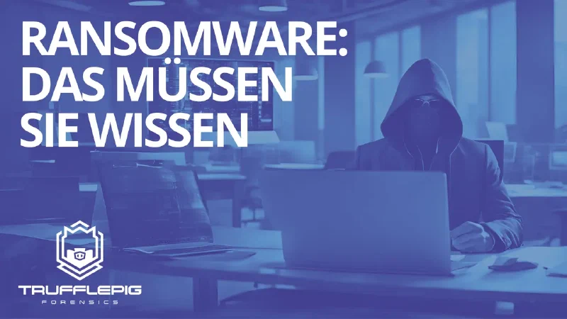 Thumbnail: ransomware-das-mussen-sie-wissen